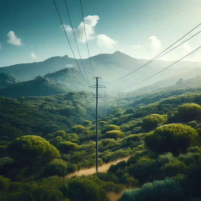 Accueil 3 Choisir entreprise RGE