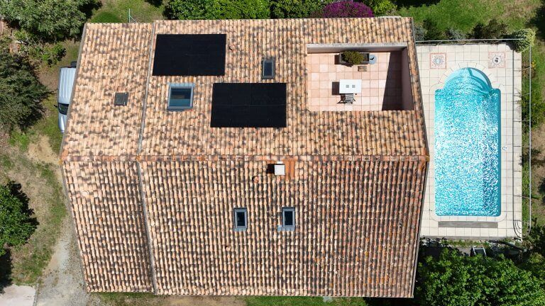 Nos références 4 DJI 20240604140905 0012 D - Helios Energetica