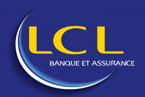 À propos 6 Nouveau Image bitmap - Helios Energetica