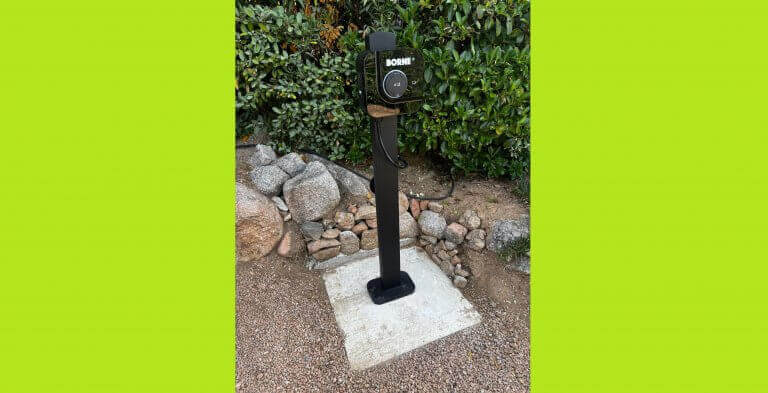 Nos références 2 WhatsApp Image 2025 06 14 at 10.02.28 Copie - Helios Energetica