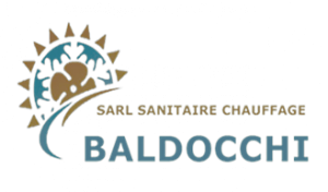 À propos 4 thumbnail image001 - Helios Energetica