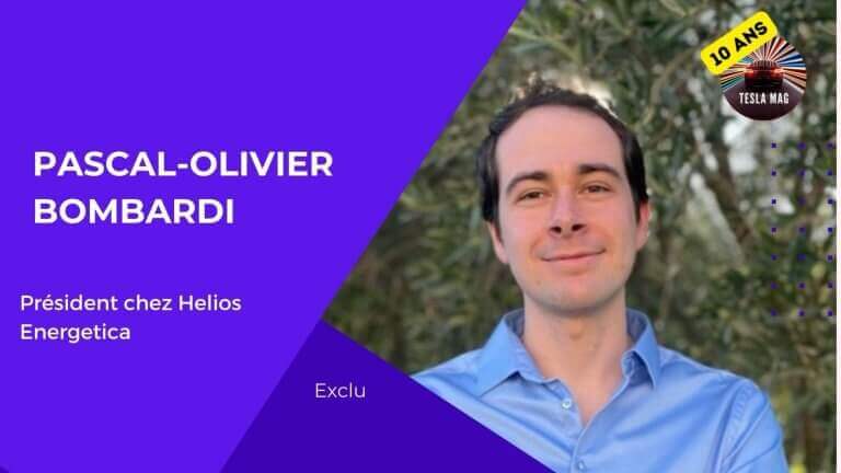 Blog 4 1719204003403 - Helios Energetica