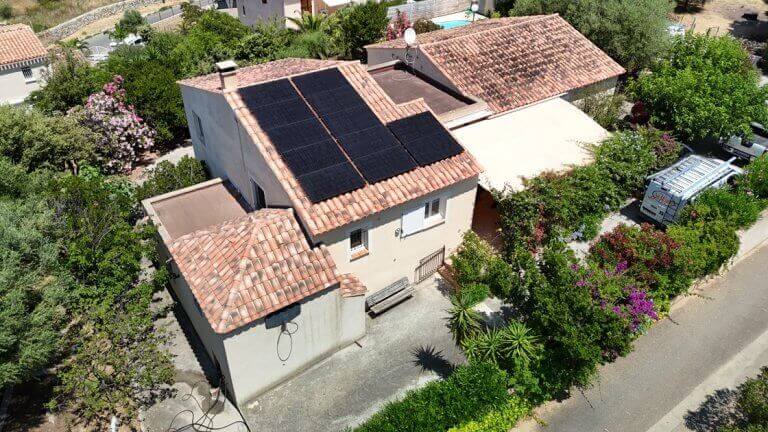 Nos références 10 1704388395071049728 - Helios Energetica