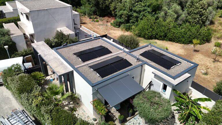 Nos références 5 1709847745143115776 - Helios Energetica