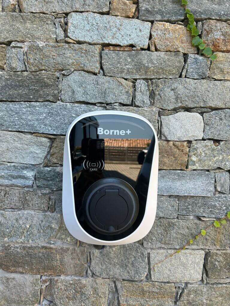 Nos références 3 IMG 9091 - Helios Energetica