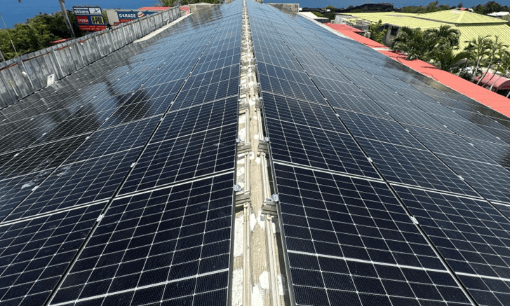 Nos références 12 Sans titre V2 - Helios Energetica