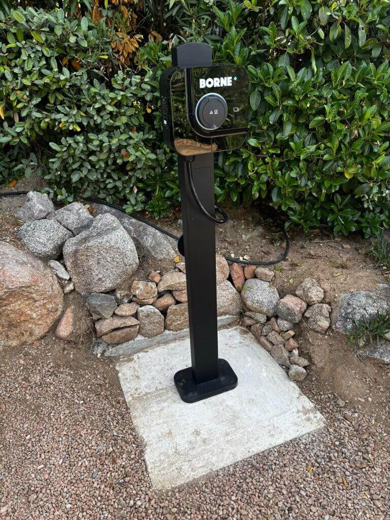 Nos références 6 WhatsApp Image 2025 06 14 at 10.02.28 - Helios Energetica