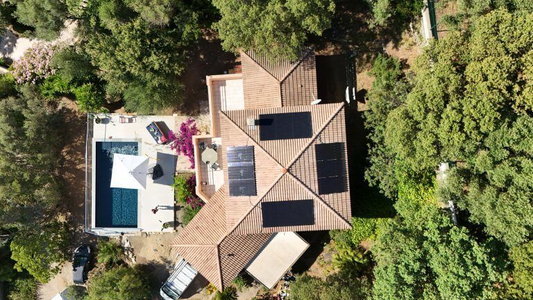 Nos références 1 dji fly 20240711 095118 0073 1720687712470 photo 1 - Helios Energetica