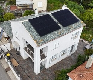 Nos références 7 dji fly 21 1 - Helios Energetica