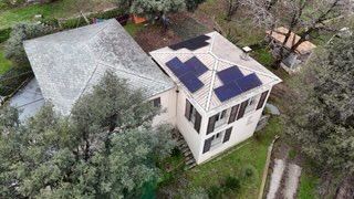 Nos références 8 dji fly 23 - Helios Energetica