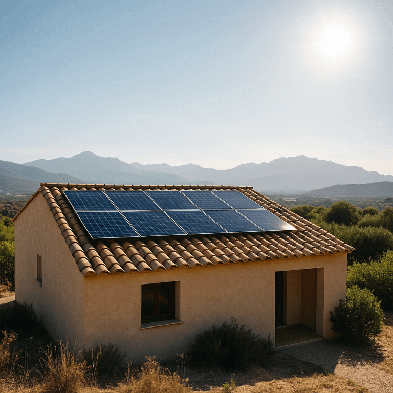 Blog 1 ChatGPT Image 5 oct. 2025 11 31 48 - Helios Energetica