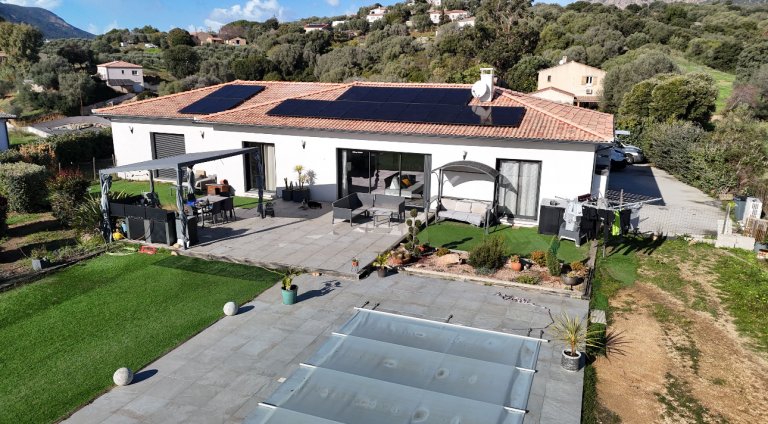 IMG 0223 - Helios Energetica