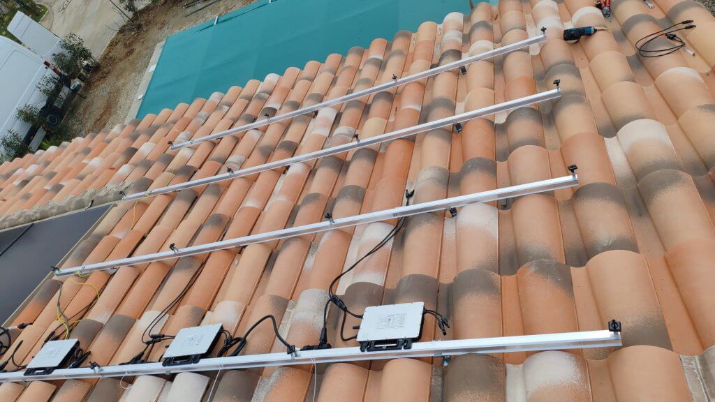 Installation photovoltaïque 3 kWc en Corse à Bastia – Projet résidentiel 1 WhatsApp Image 2026 01 31 at 14.02.12 3 1 - Helios Energetica