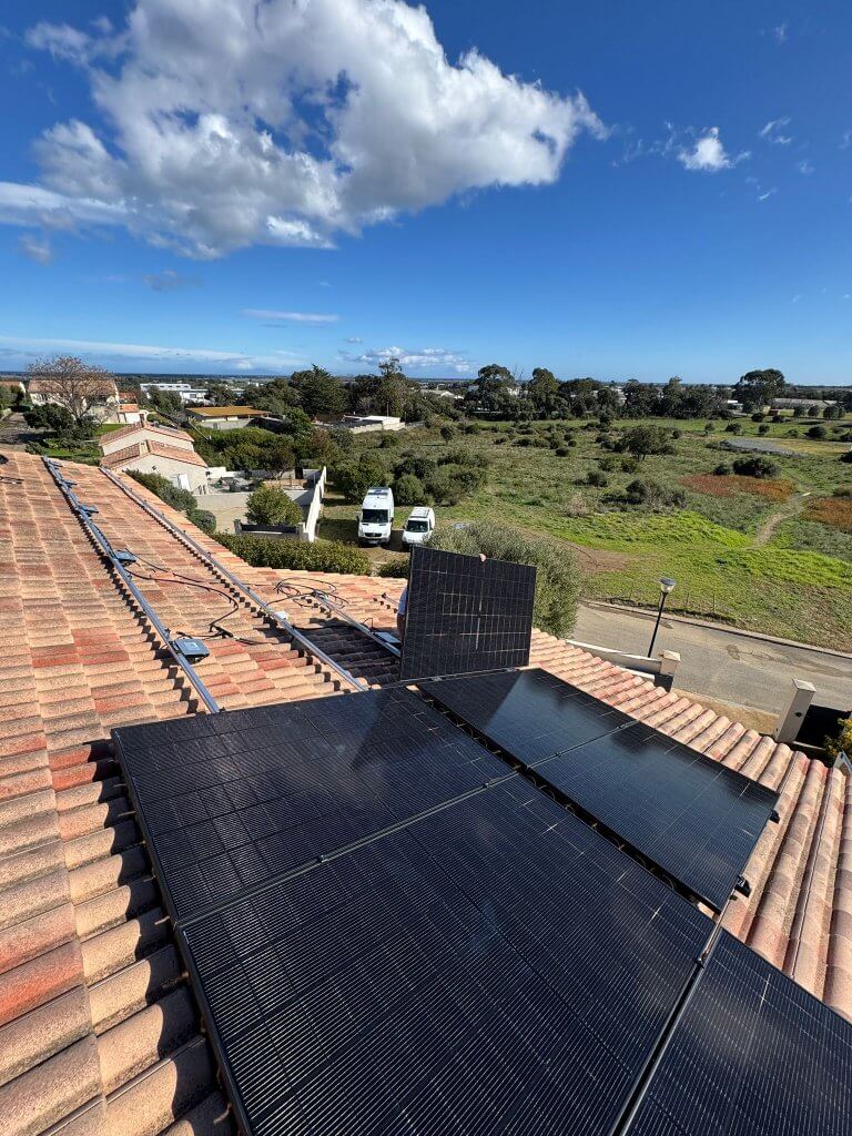 WhatsApp Image 2026 02 06 at 15.25.181 - Helios Energetica