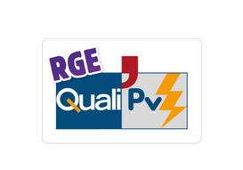 rge qualipv 2 - Helios Energetica